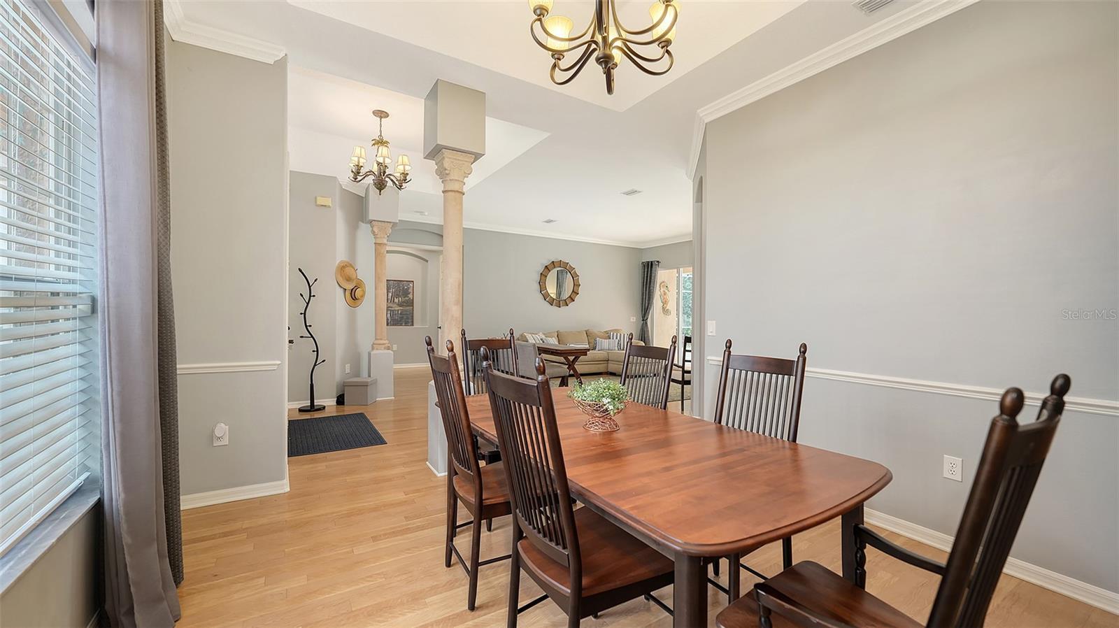 Image 10 of 72 For 6206 Stillwater Court
