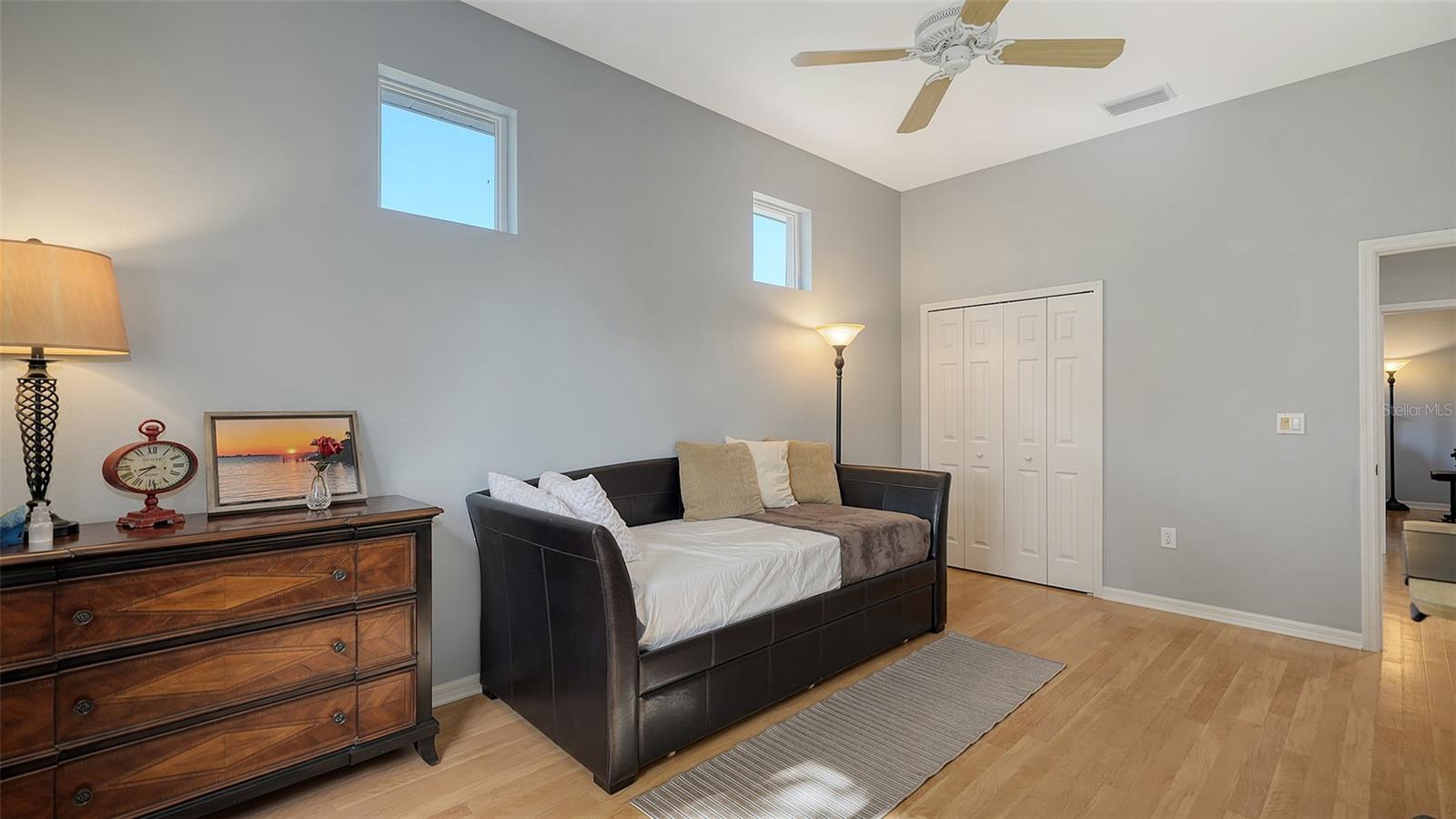 Image 26 of 72 For 6206 Stillwater Court