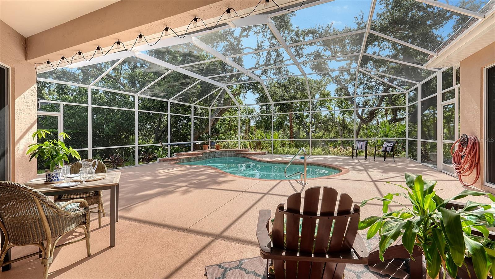 Image 33 of 72 For 6206 Stillwater Court