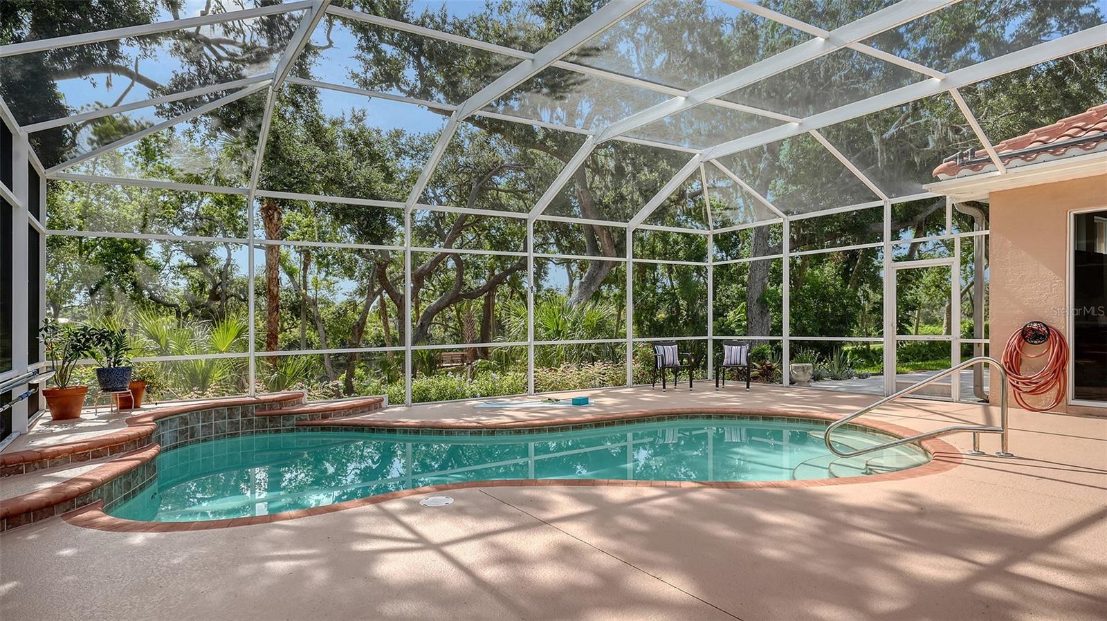Image 35 of 72 For 6206 Stillwater Court