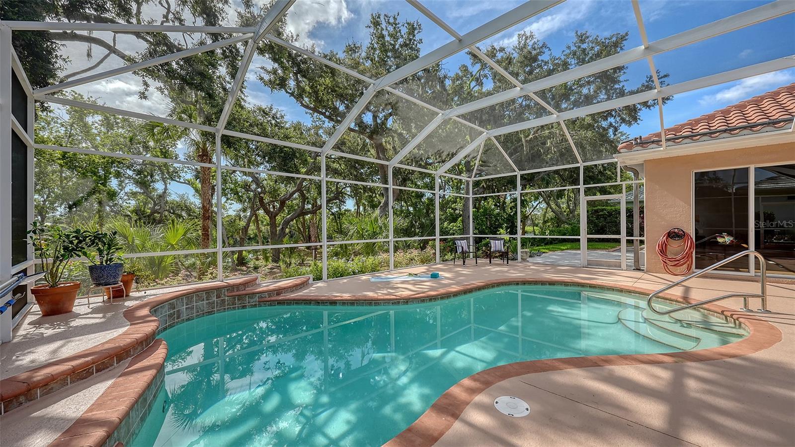 Image 37 of 72 For 6206 Stillwater Court