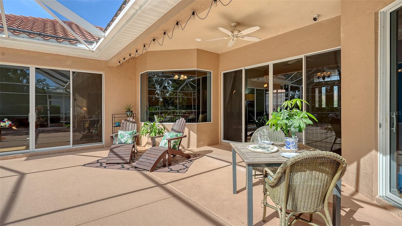 Image 38 of 72 For 6206 Stillwater Court