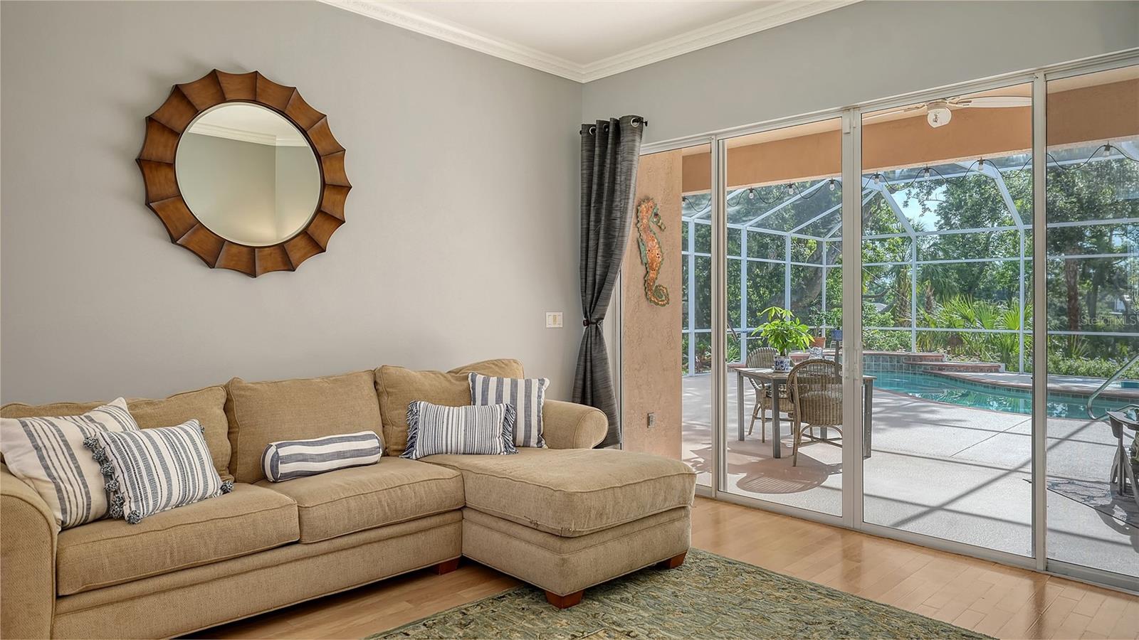 Image 7 of 72 For 6206 Stillwater Court