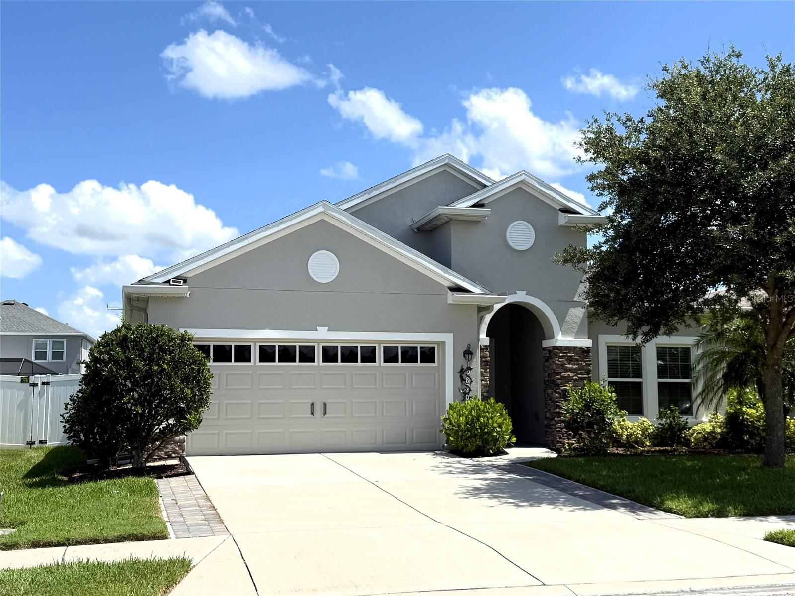 Details for 10820 79th Street E, PARRISH, FL 34219