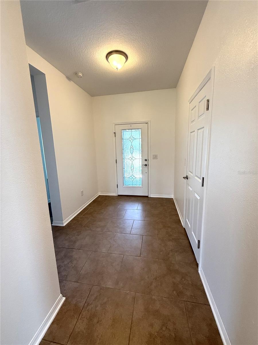Image 10 of 51 For 10820 79th Street E