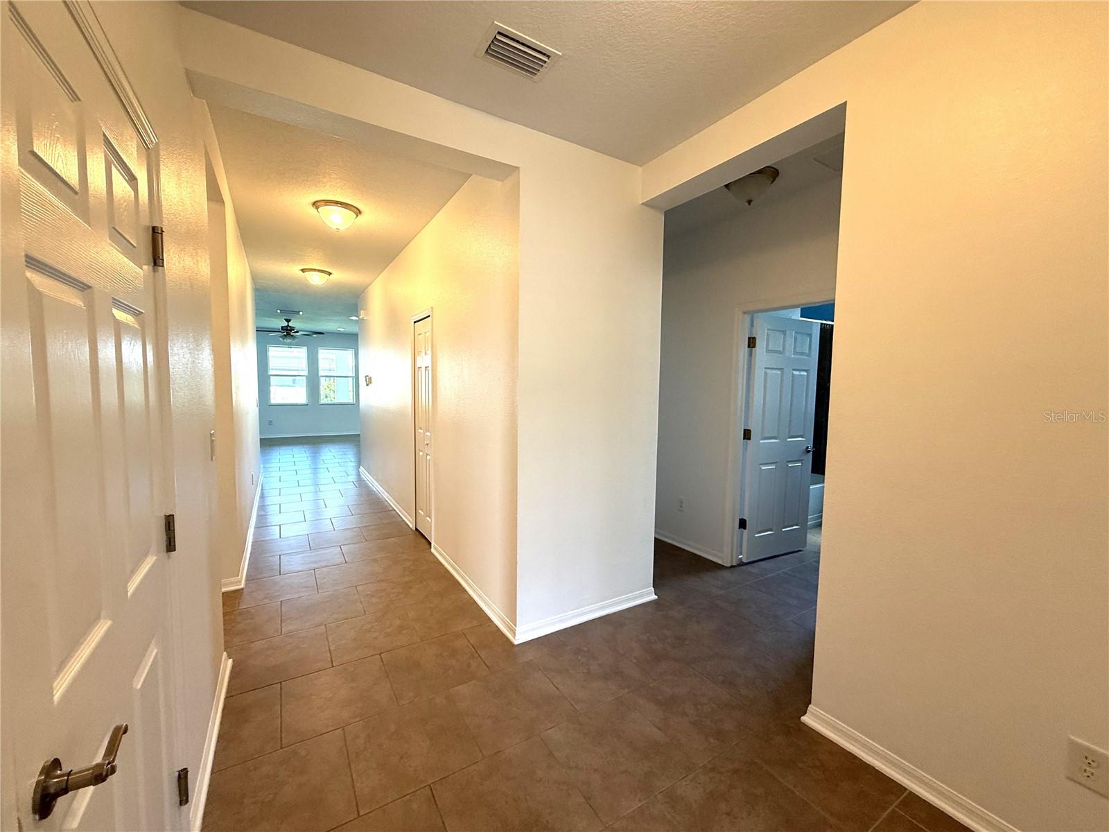 Image 11 of 51 For 10820 79th Street E