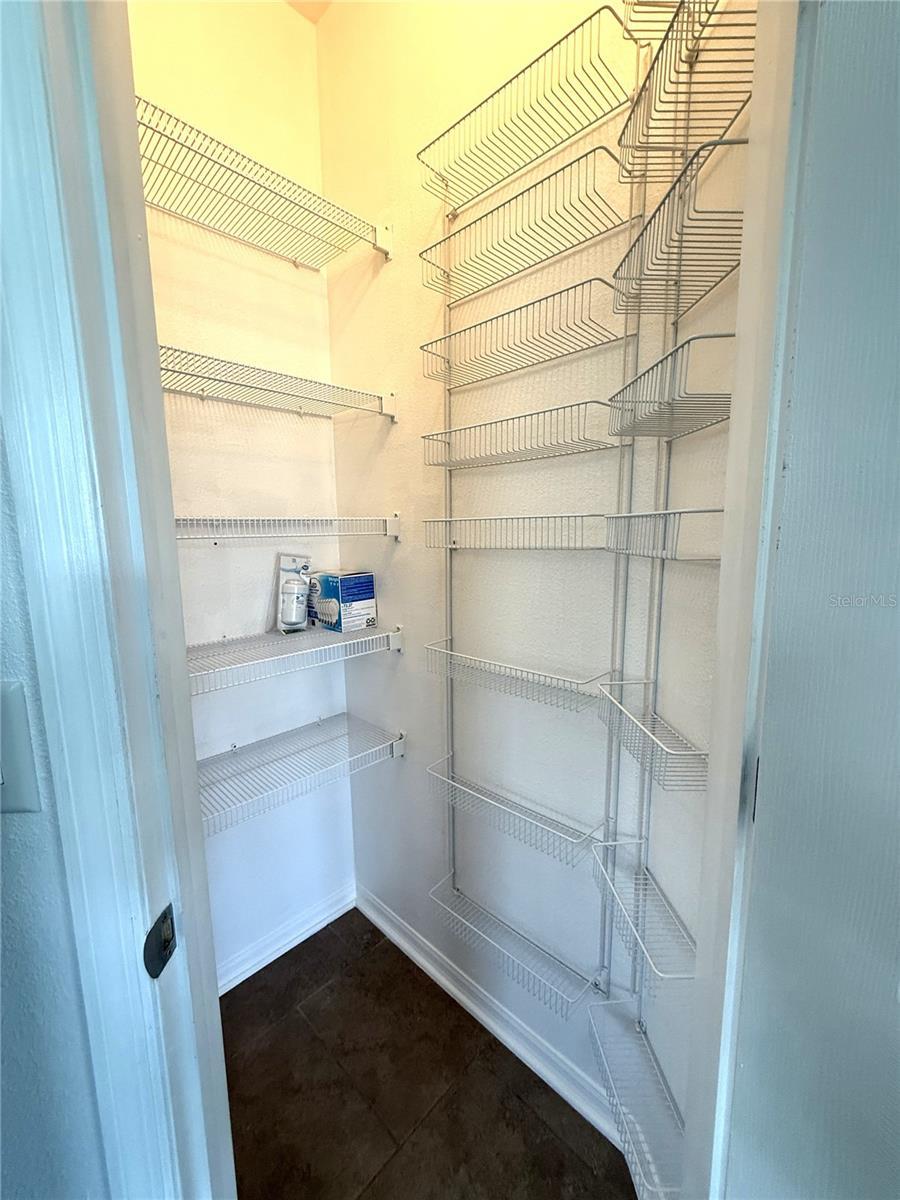 Image 14 of 51 For 10820 79th Street E