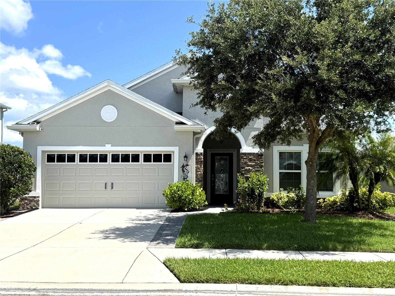 Image 2 of 51 For 10820 79th Street E