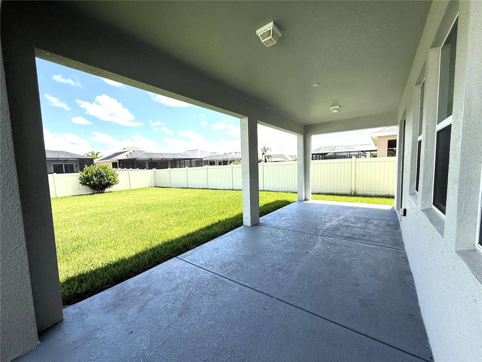 Image 24 of 51 For 10820 79th Street E