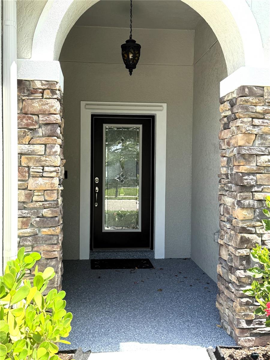 Image 3 of 51 For 10820 79th Street E