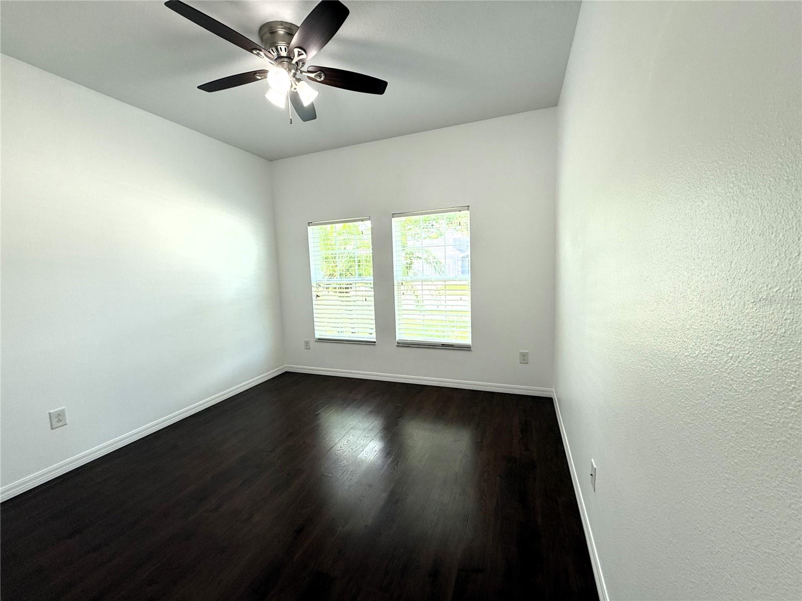 Image 4 of 51 For 10820 79th Street E