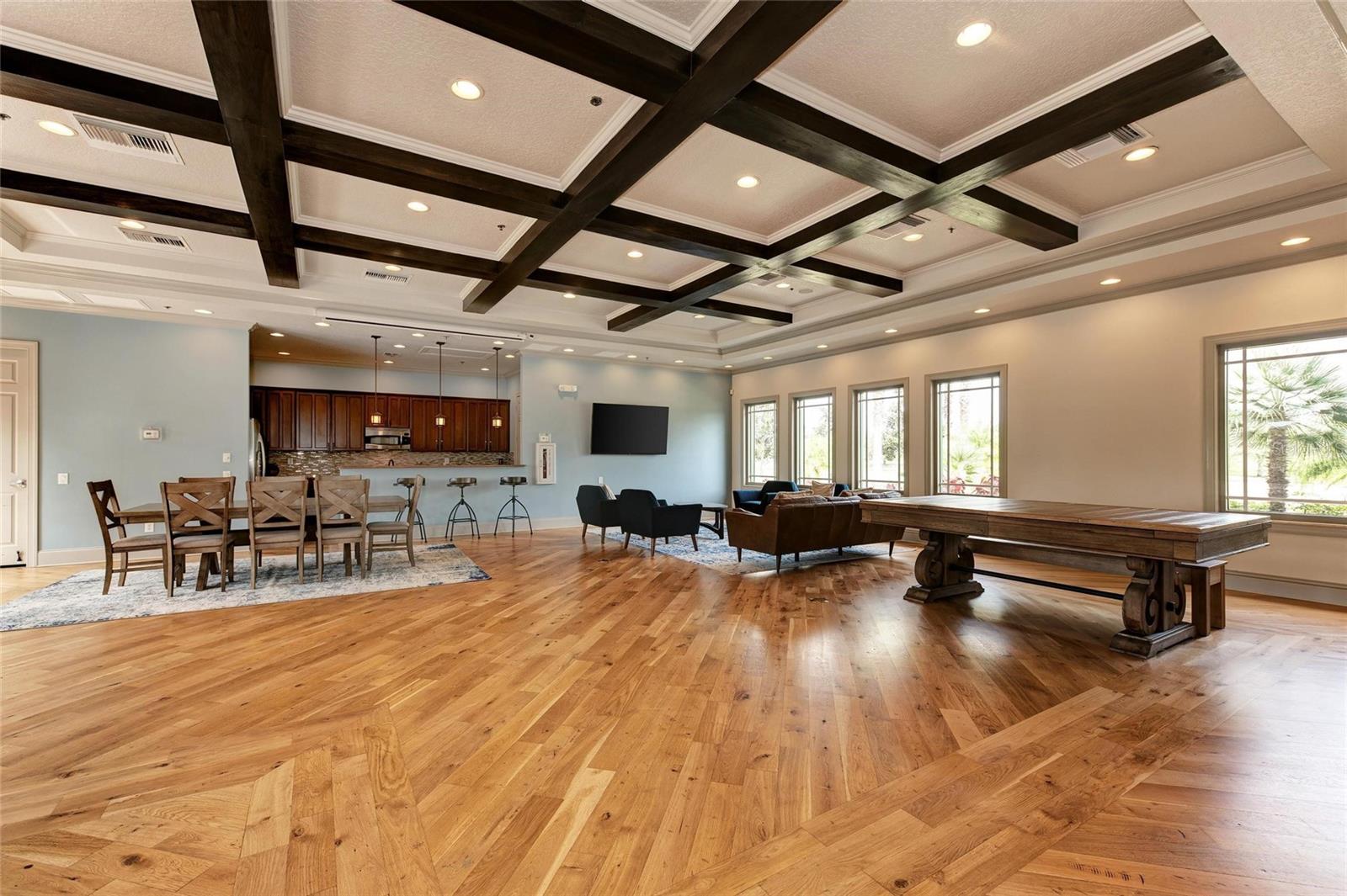 Image 42 of 51 For 10820 79th Street E