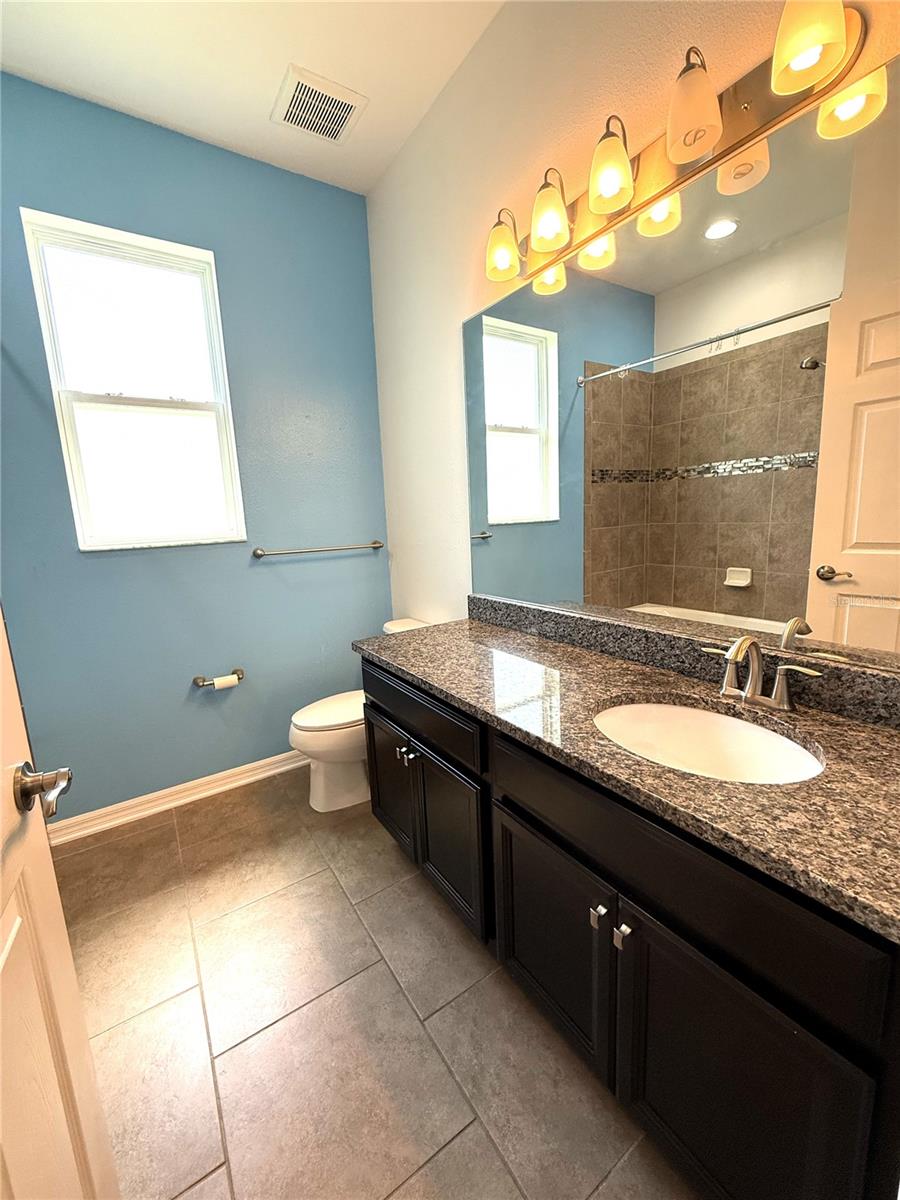 Image 5 of 51 For 10820 79th Street E