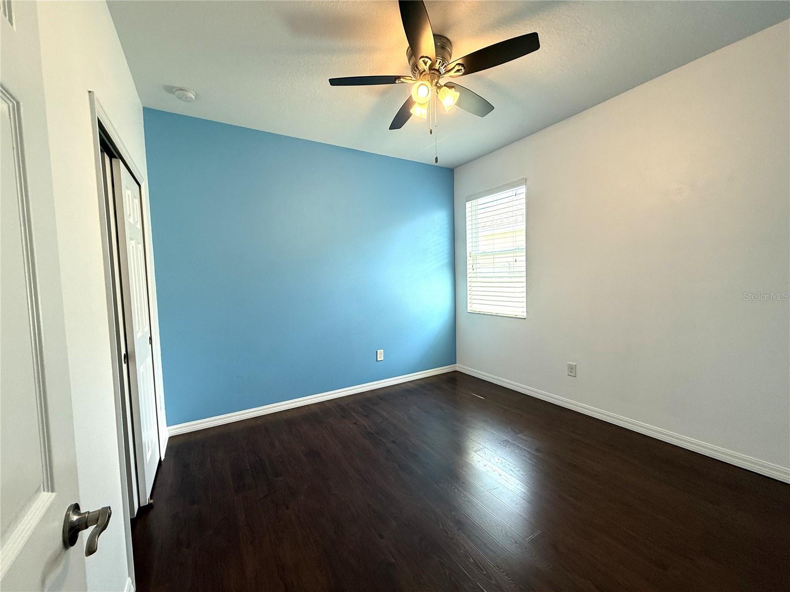 Image 7 of 51 For 10820 79th Street E