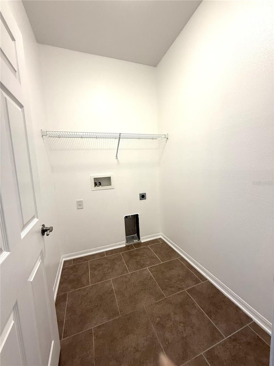 Image 8 of 51 For 10820 79th Street E