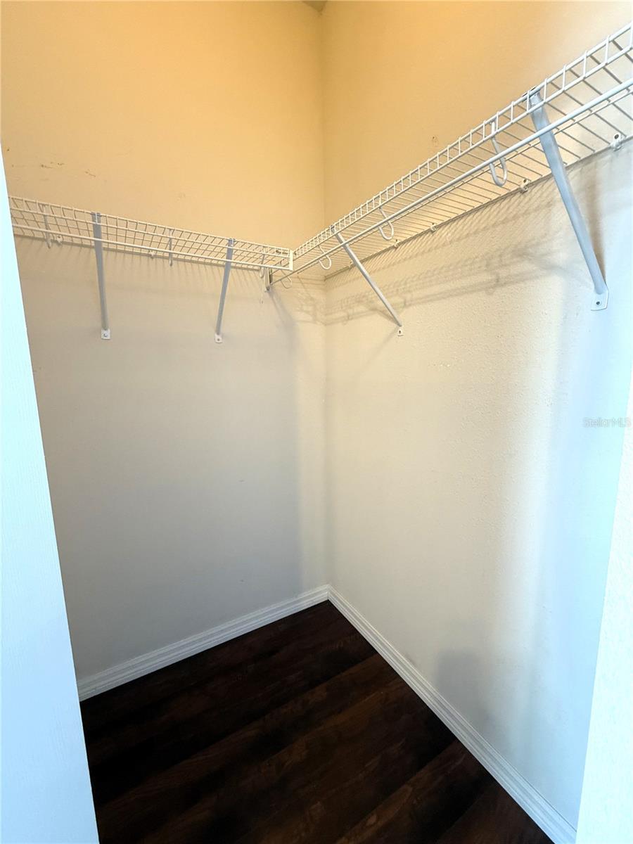 Image 9 of 51 For 10820 79th Street E