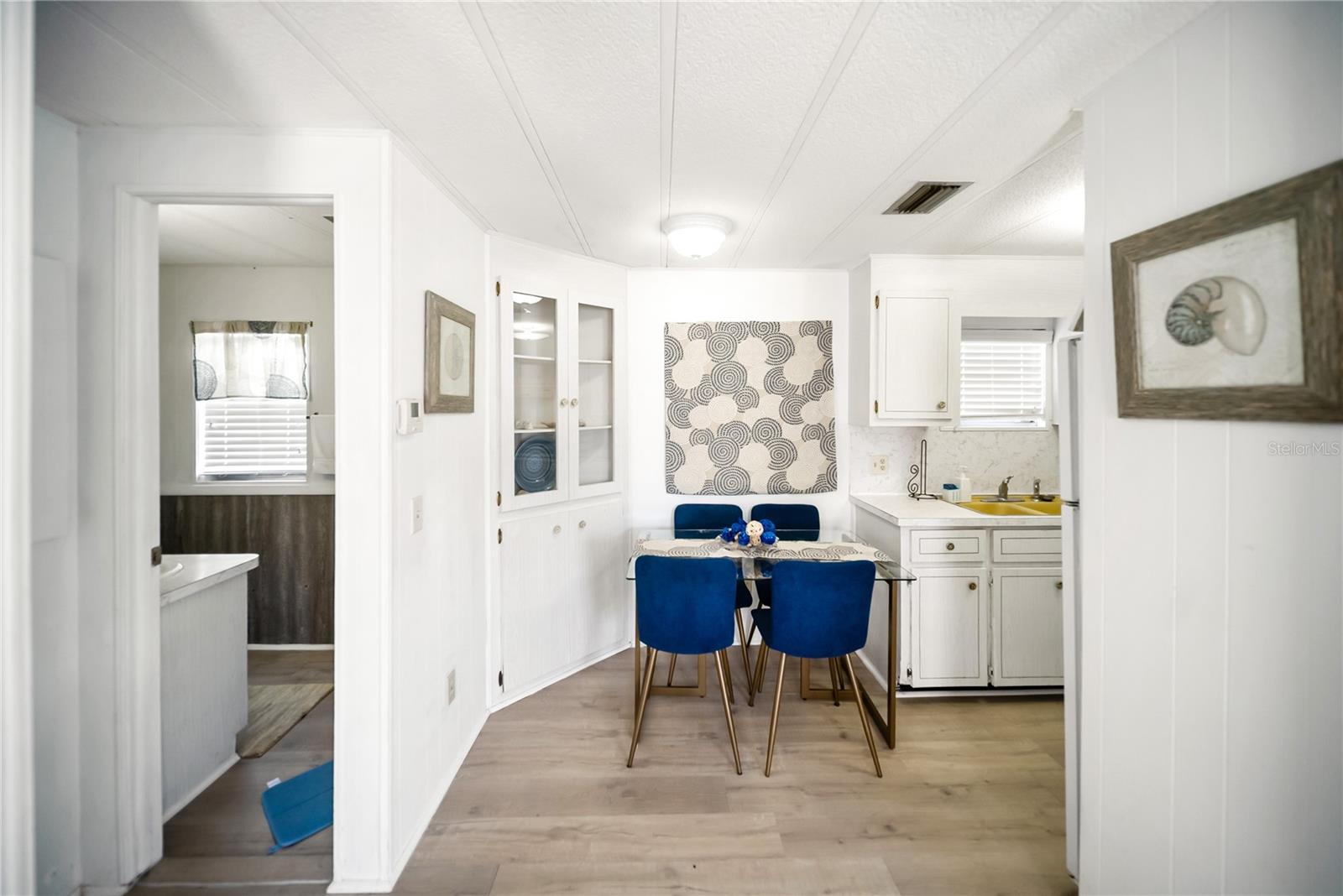 Image 10 of 40 For 10315 Cortez Road W 60-4