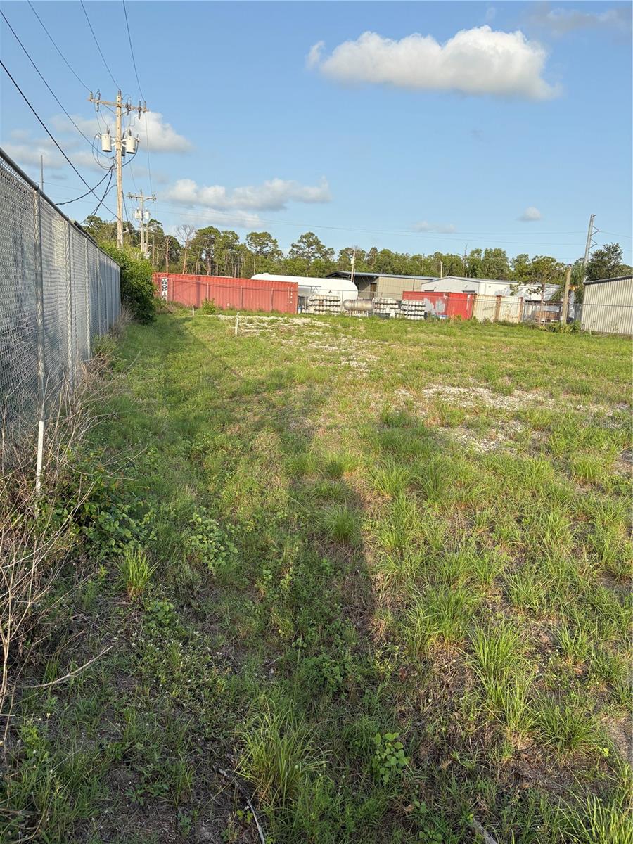 Image 10 of 15 For 2513 9th Avenue