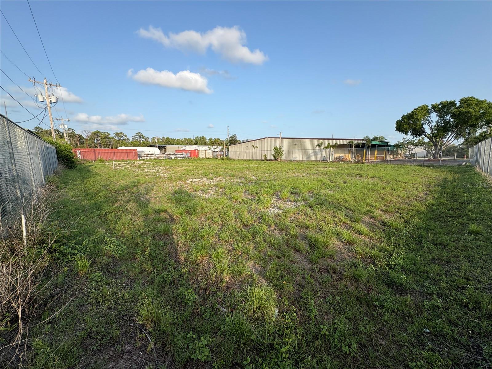 Image 11 of 15 For 2513 9th Avenue