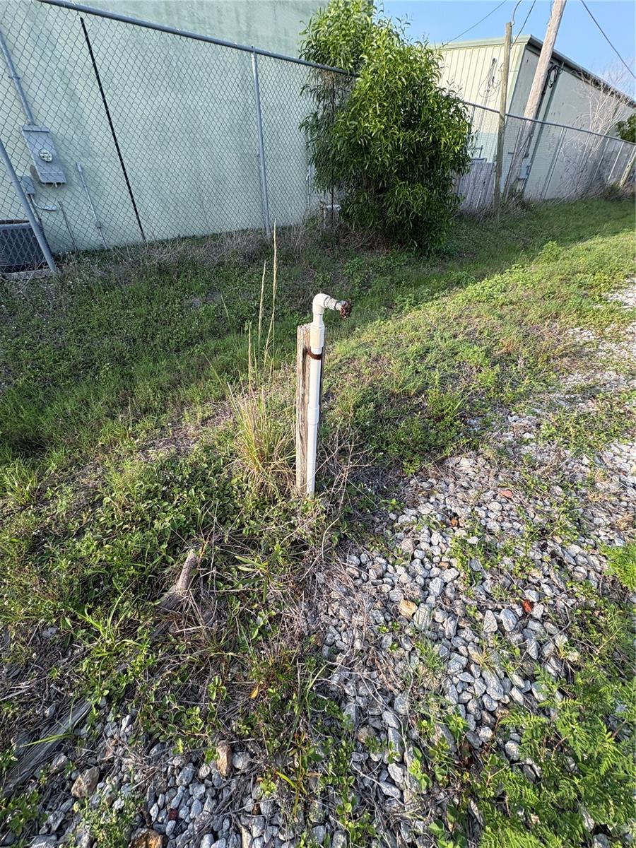 Image 12 of 15 For 2513 9th Avenue
