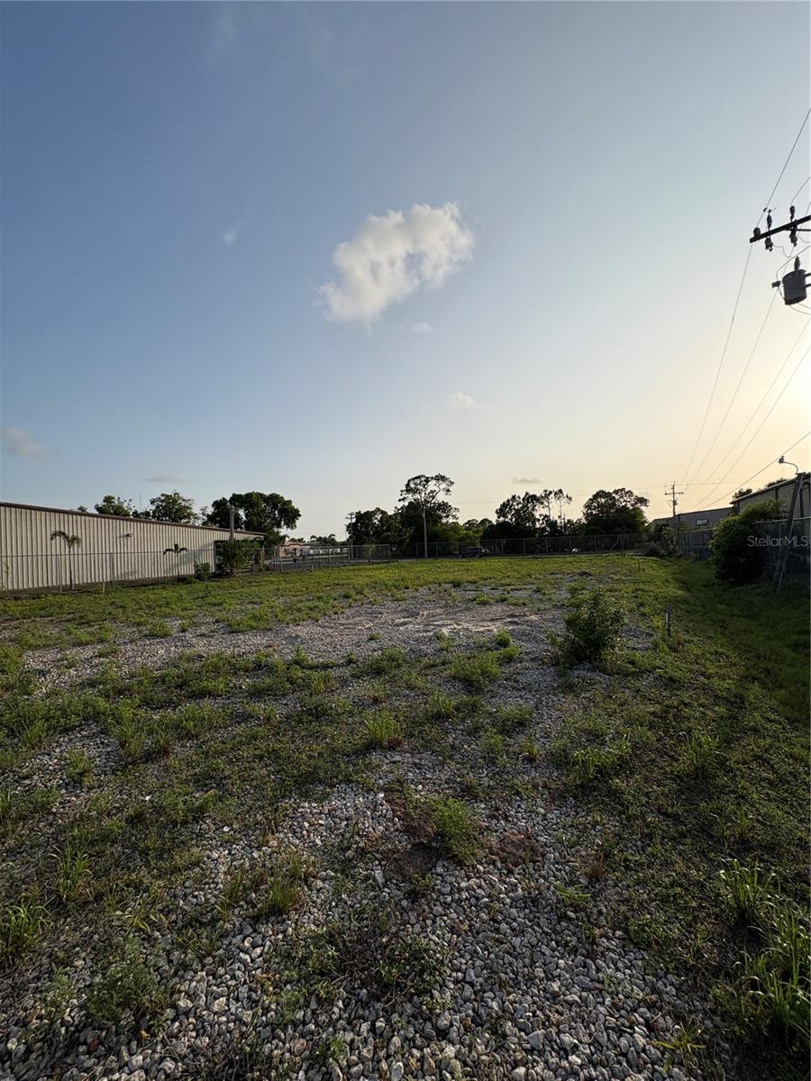 Image 13 of 15 For 2513 9th Avenue