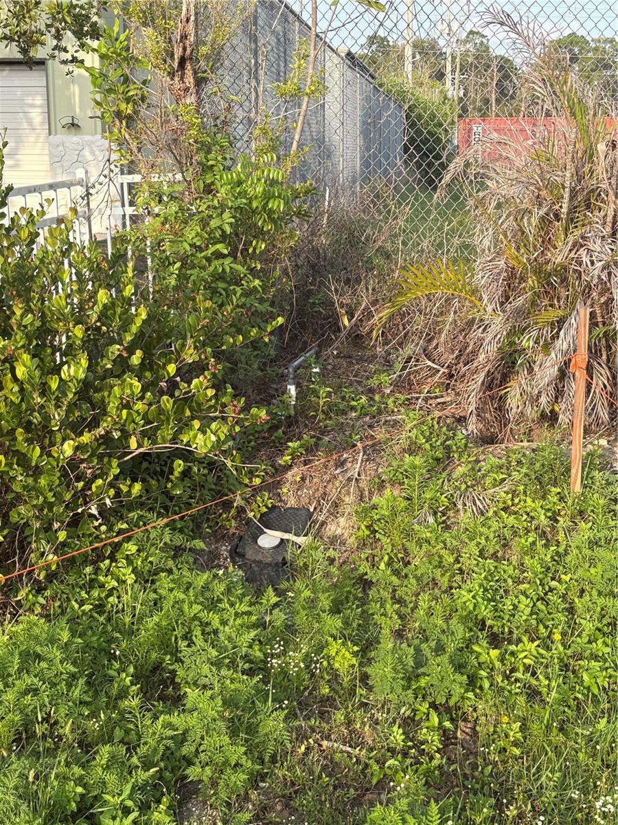 Image 15 of 15 For 2513 9th Avenue