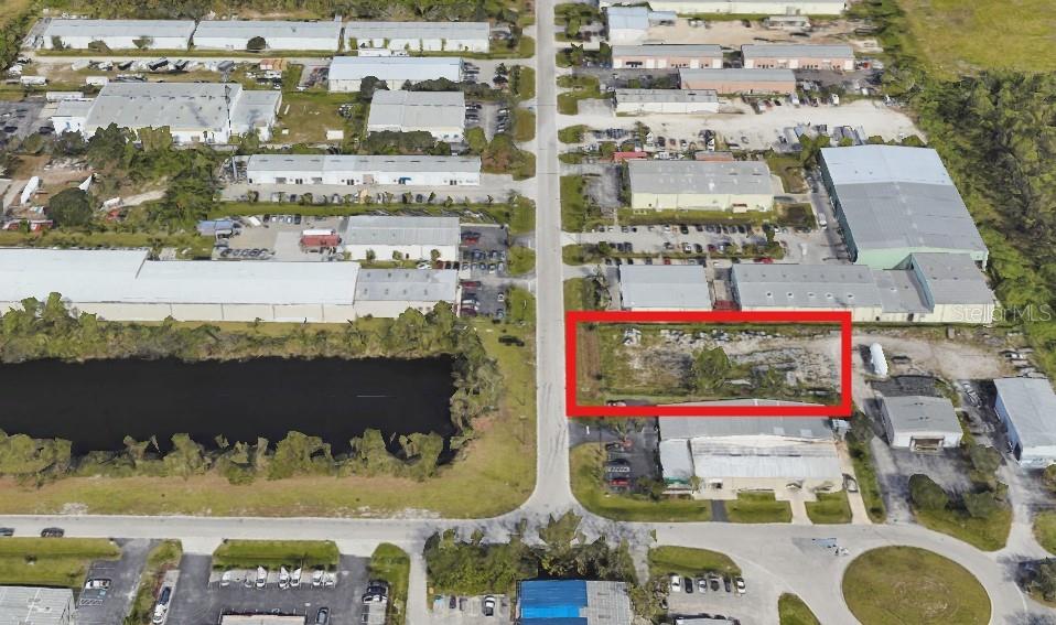 Image 4 of 15 For 2513 9th Avenue