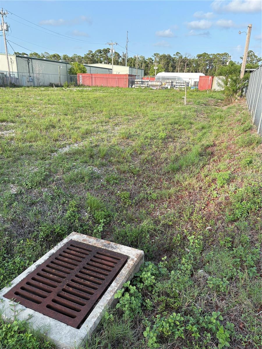 Image 8 of 15 For 2513 9th Avenue