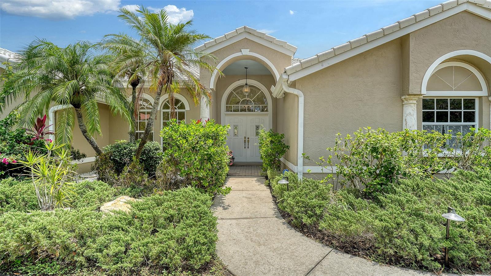 Image 2 of 52 For 8239 Cypress Hollow Drive