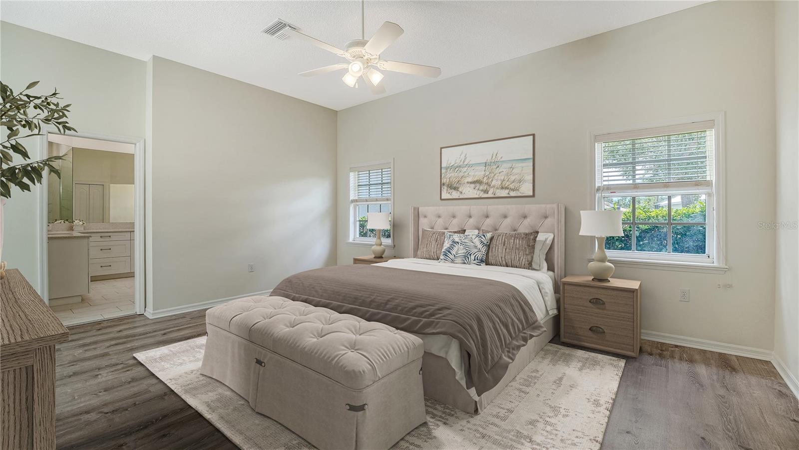 Image 21 of 52 For 8239 Cypress Hollow Drive