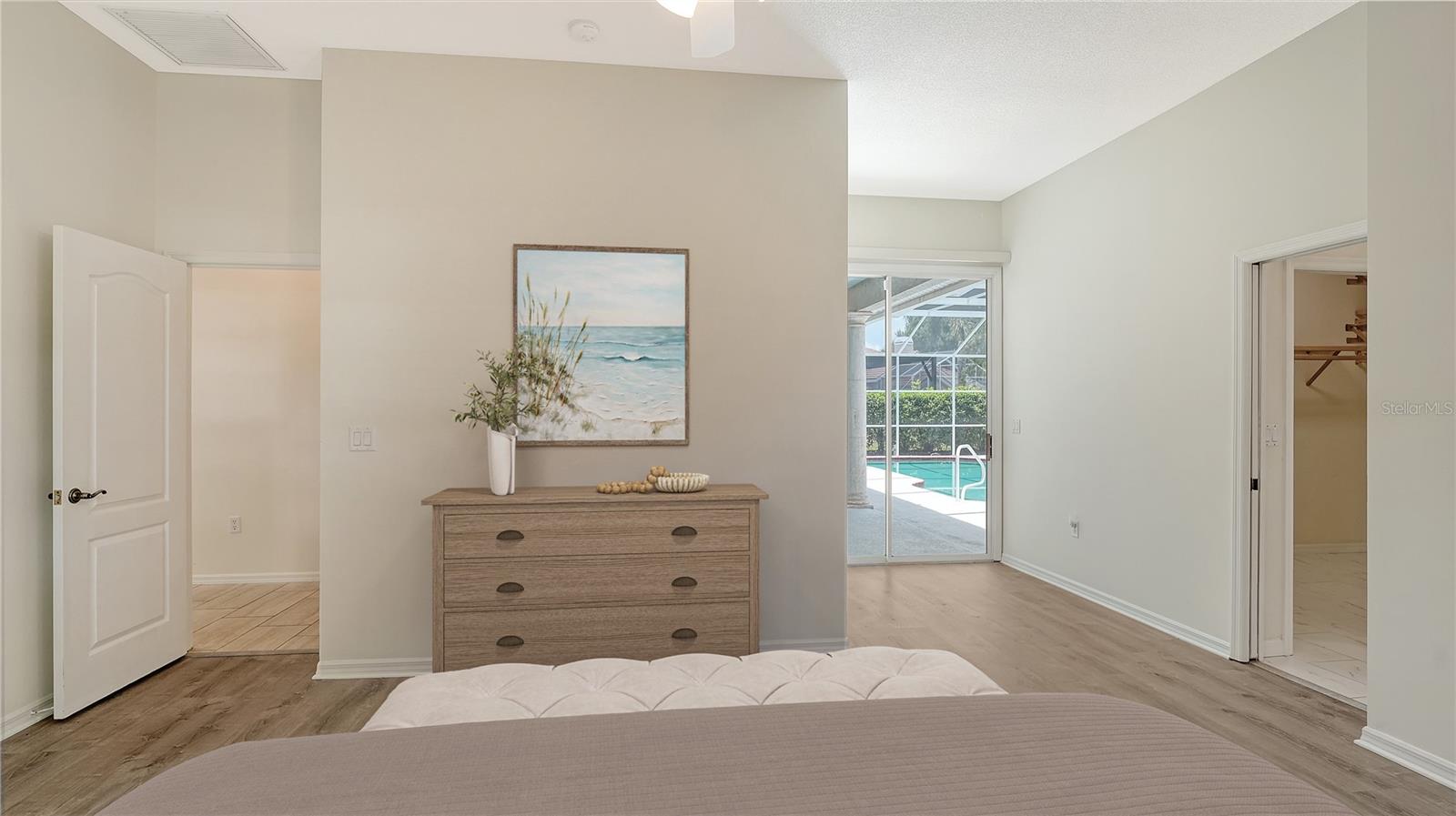 Image 23 of 52 For 8239 Cypress Hollow Drive