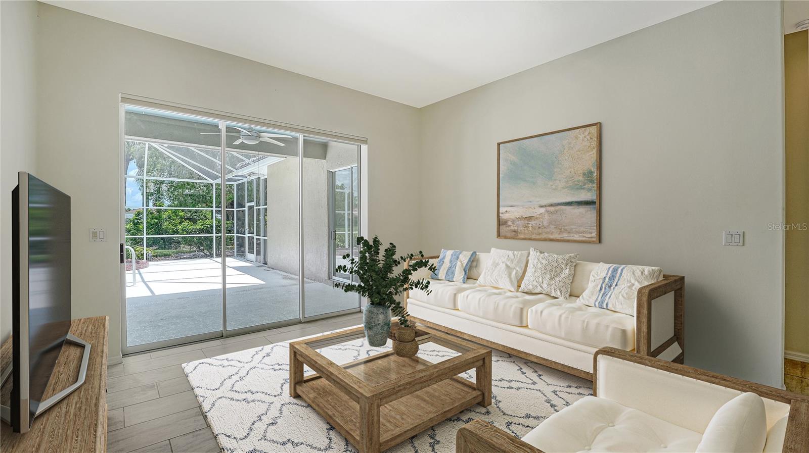 Image 3 of 52 For 8239 Cypress Hollow Drive