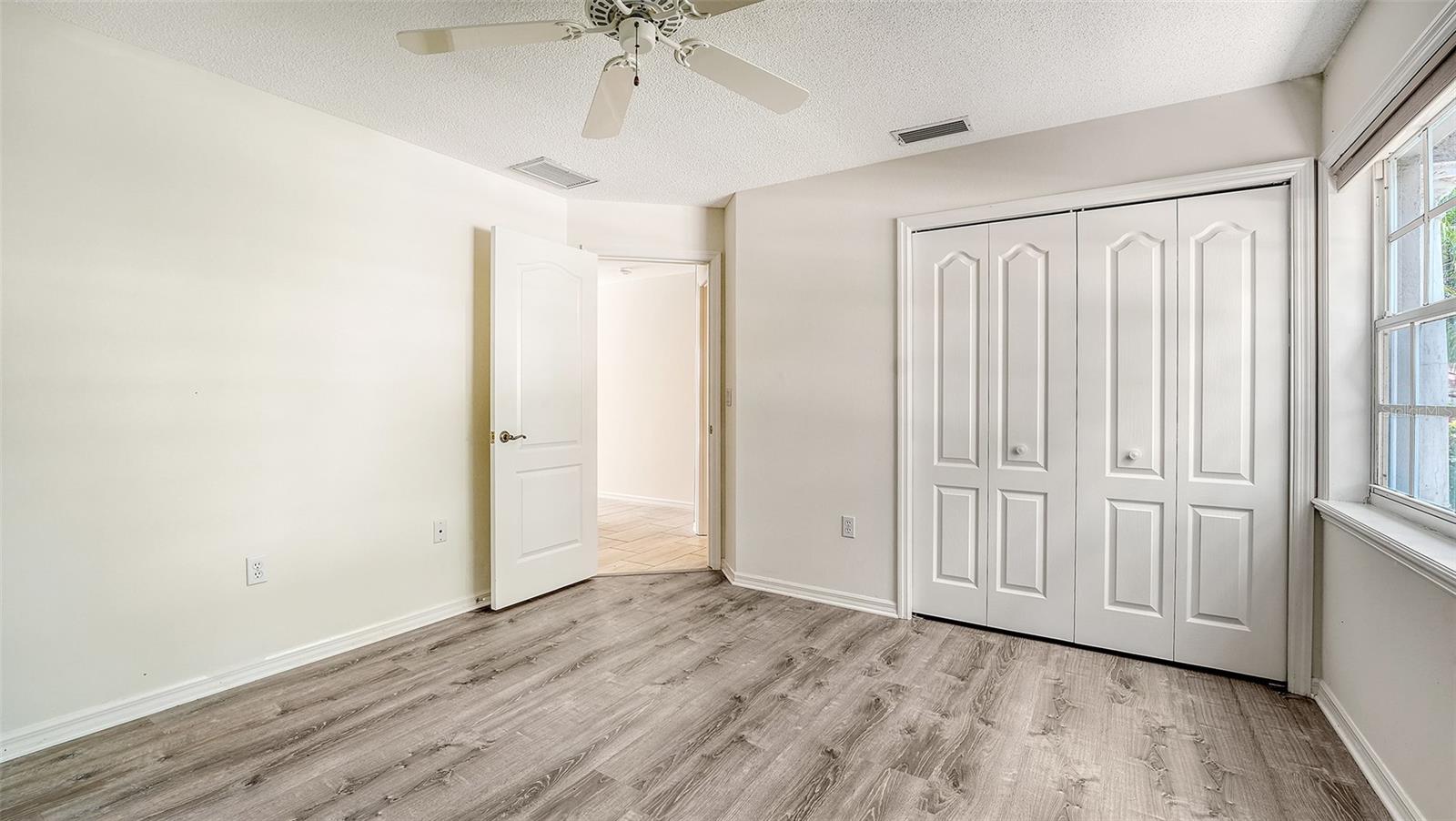 Image 30 of 52 For 8239 Cypress Hollow Drive