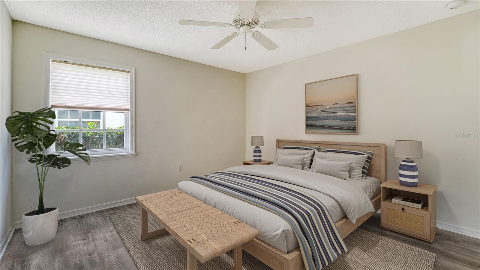 Image 33 of 52 For 8239 Cypress Hollow Drive