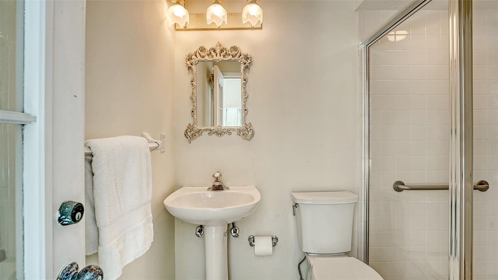 Image 37 of 52 For 8239 Cypress Hollow Drive