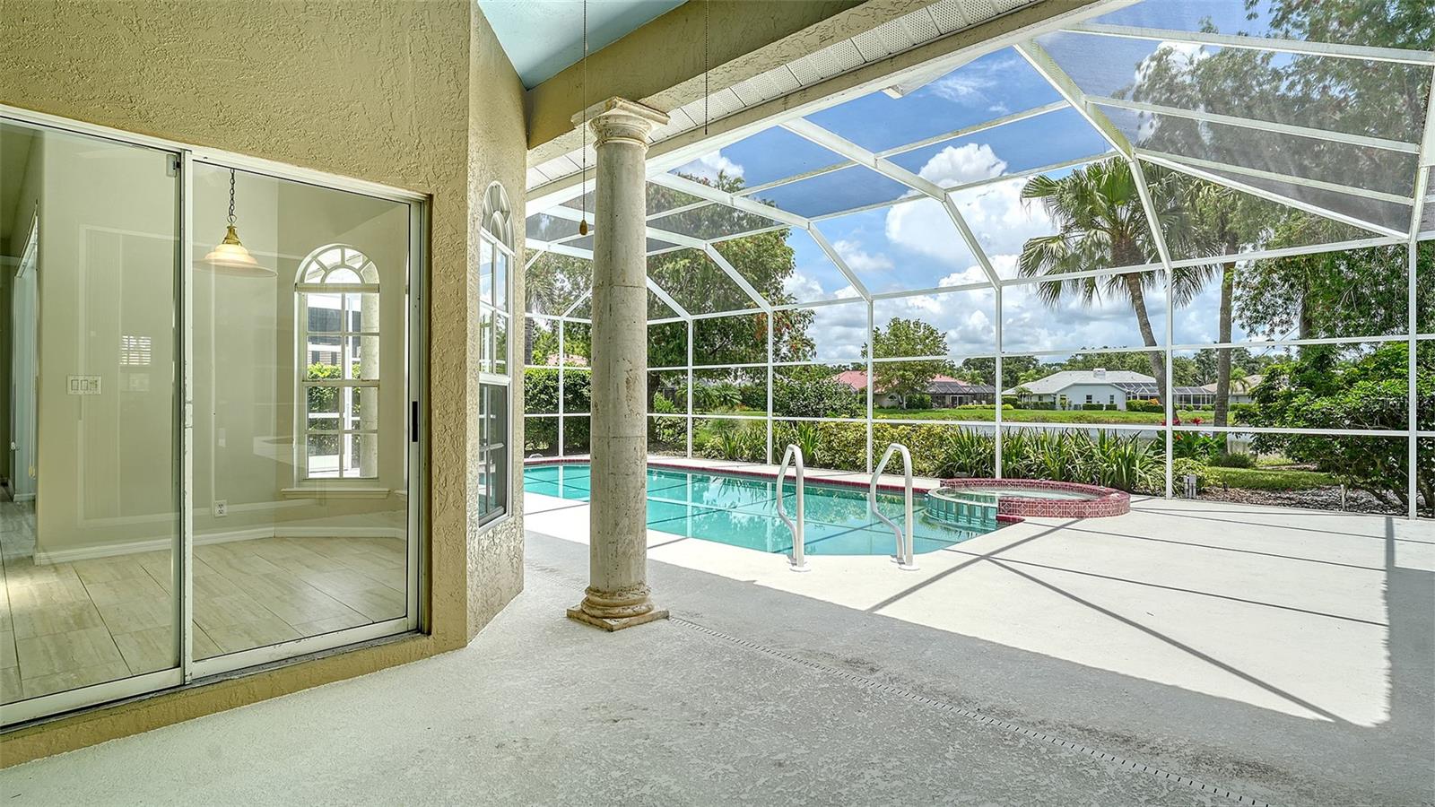 Image 40 of 52 For 8239 Cypress Hollow Drive