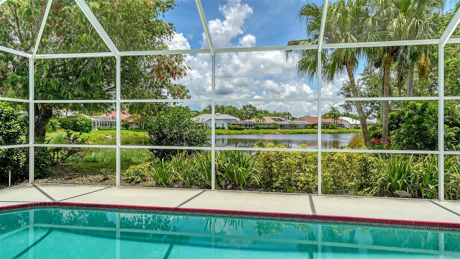 Image 41 of 52 For 8239 Cypress Hollow Drive