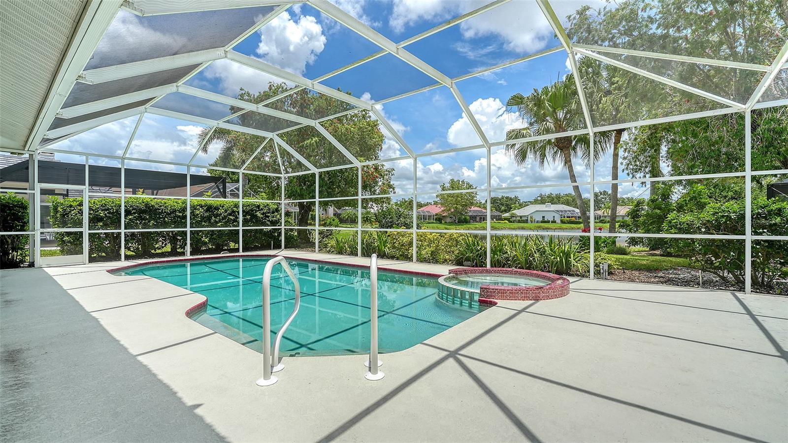 Image 44 of 52 For 8239 Cypress Hollow Drive