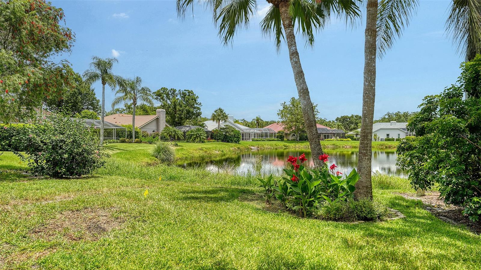 Image 46 of 52 For 8239 Cypress Hollow Drive