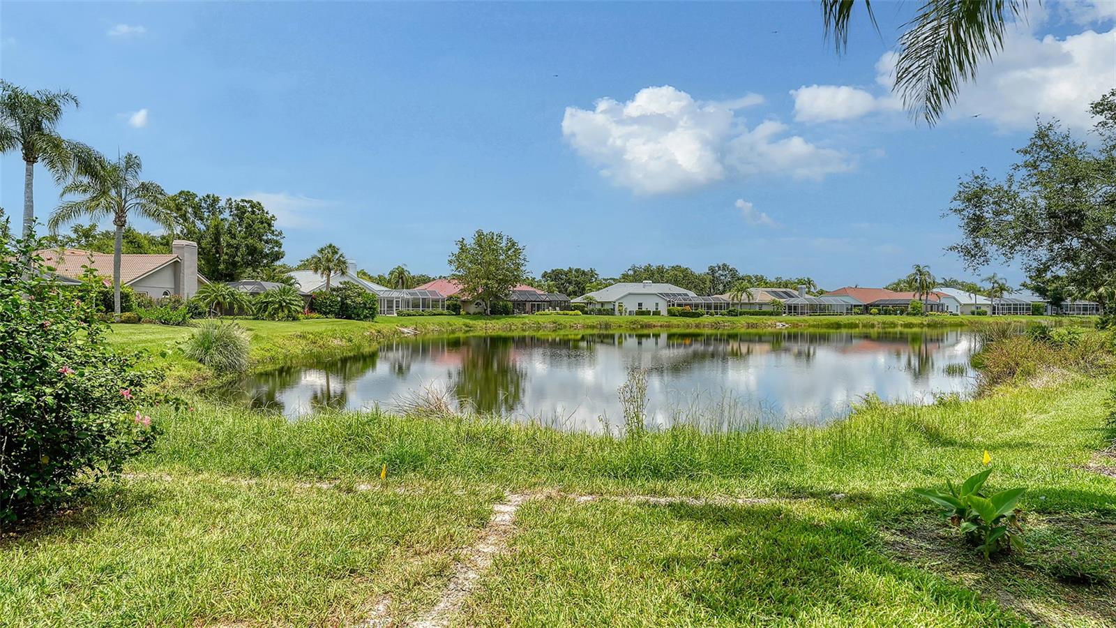 Image 47 of 52 For 8239 Cypress Hollow Drive