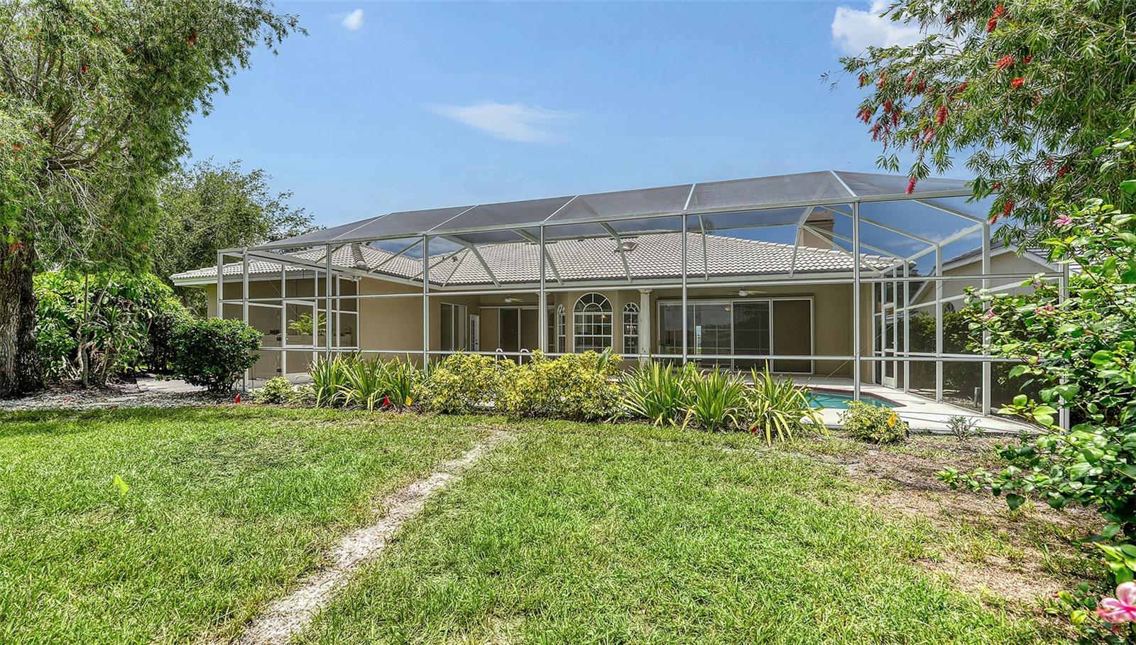 Image 48 of 52 For 8239 Cypress Hollow Drive