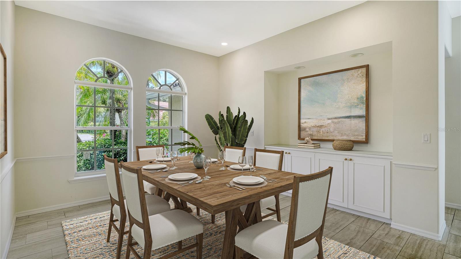 Image 5 of 52 For 8239 Cypress Hollow Drive