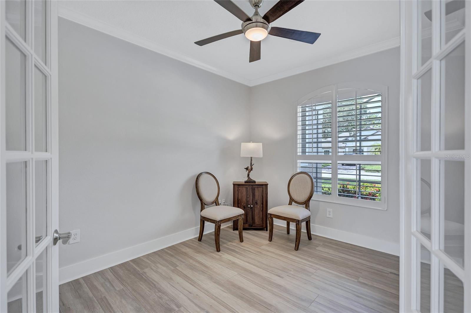 Image 17 of 76 For 11250 Rivers Bluff Circle