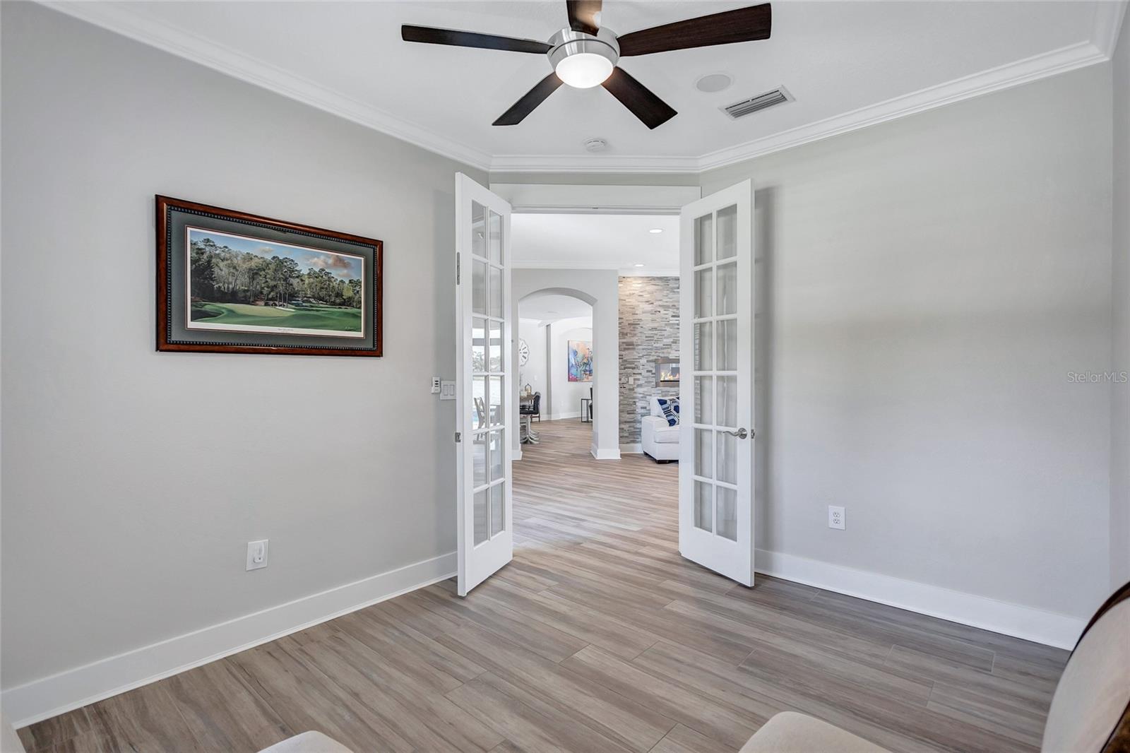 Image 18 of 76 For 11250 Rivers Bluff Circle