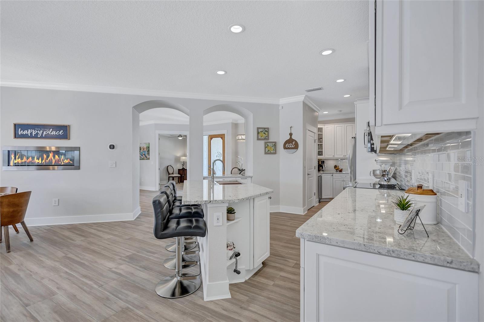 Image 20 of 76 For 11250 Rivers Bluff Circle