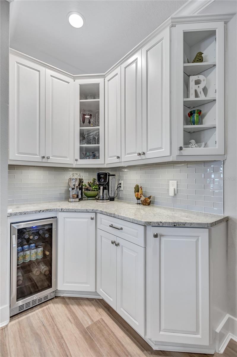 Image 23 of 76 For 11250 Rivers Bluff Circle