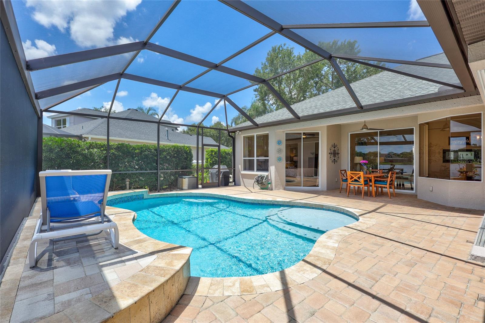 Image 34 of 76 For 11250 Rivers Bluff Circle