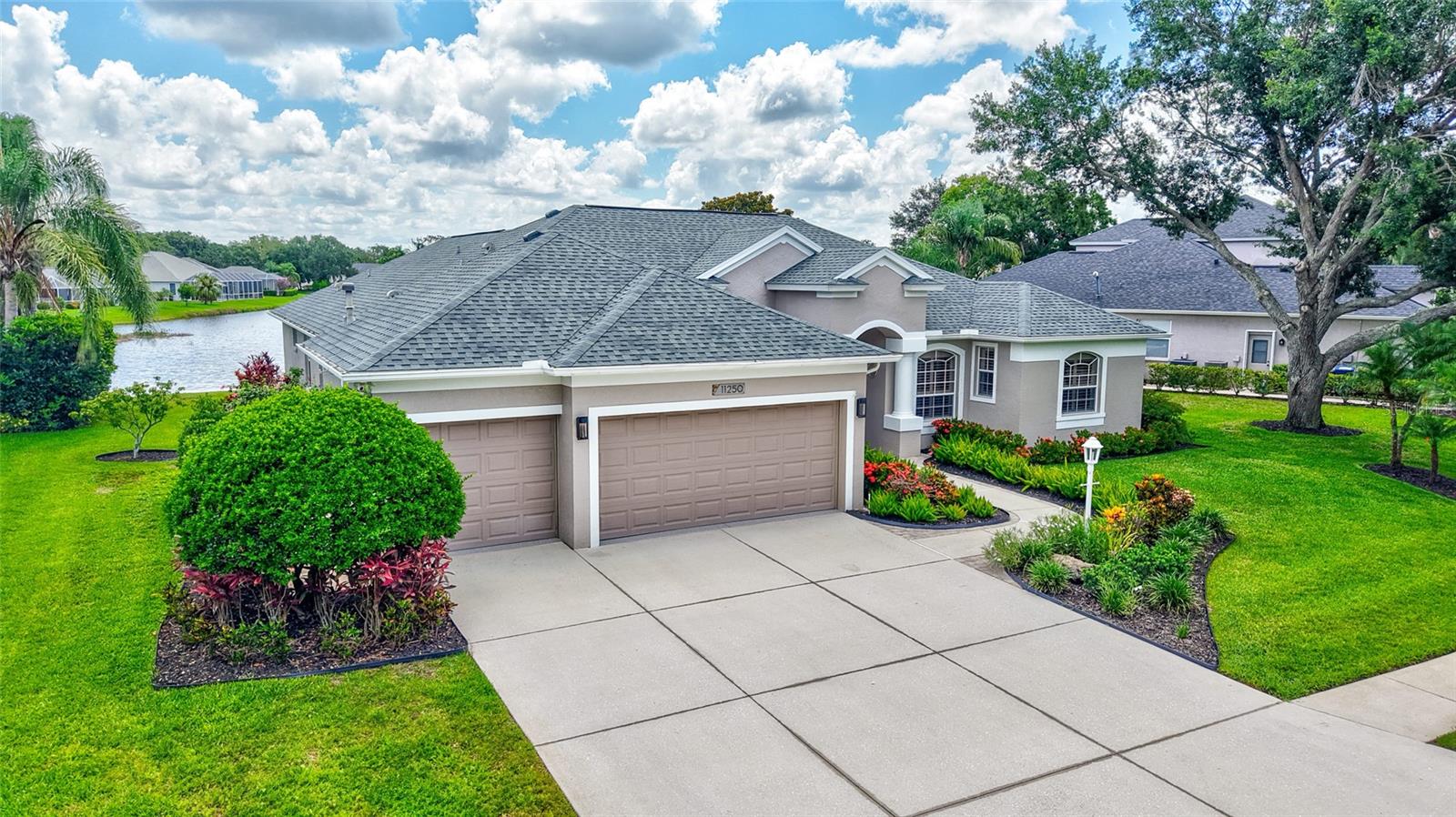 Image 60 of 76 For 11250 Rivers Bluff Circle