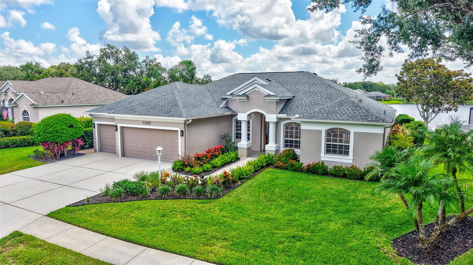 Image 61 of 76 For 11250 Rivers Bluff Circle