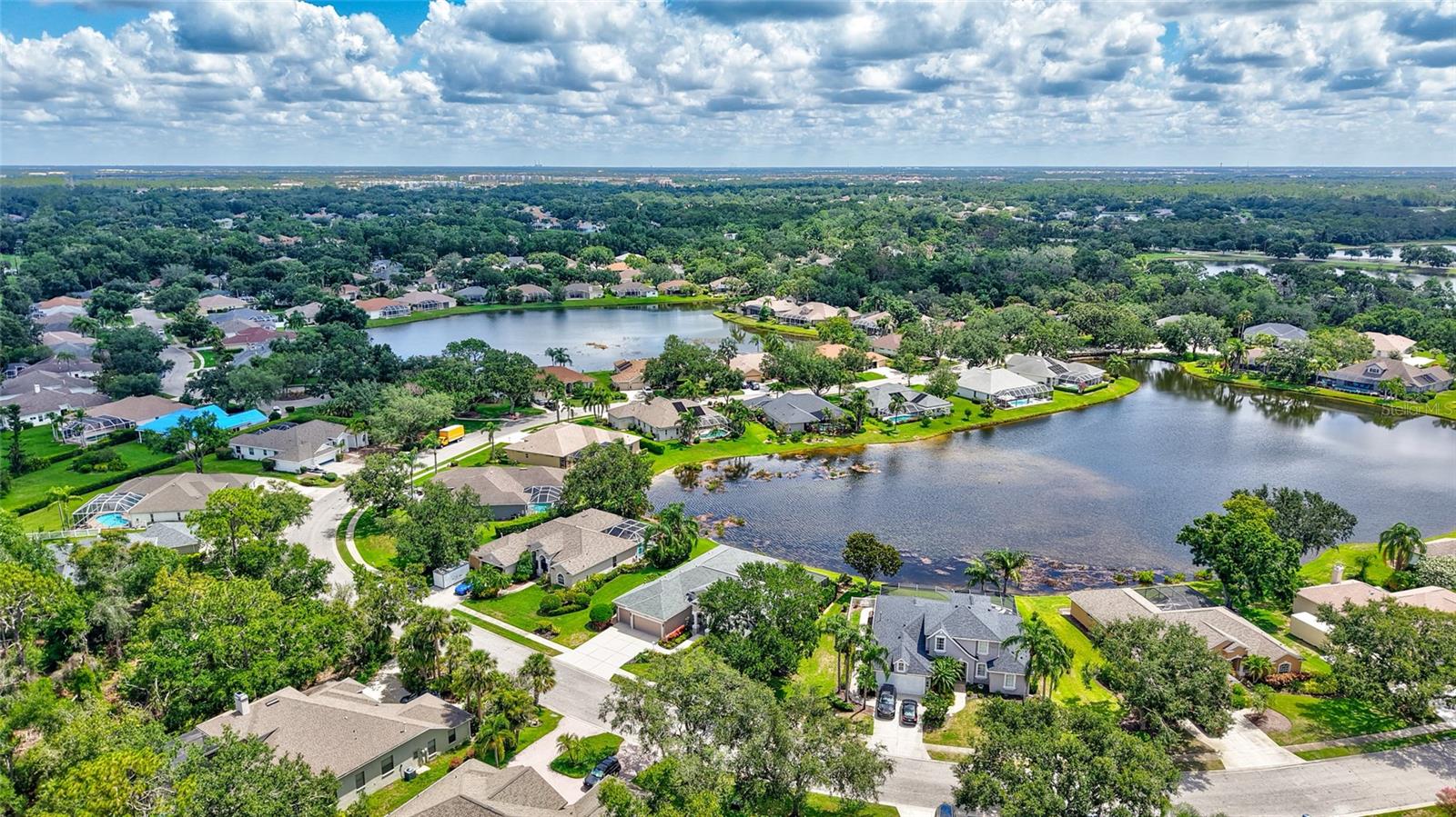 Image 73 of 76 For 11250 Rivers Bluff Circle